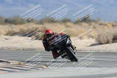 media/Dec-05-2025-CVMA Friday Practice (Fri) [[303bad9a84]]/1-Racer 1/Session 4 (Turn 16)/